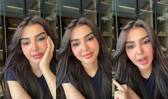 alhanoufalharbi11's Live Session — May 15, 2026, 2:00 PM