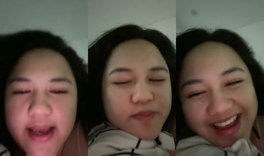 alicefxncs_'s Live Session — Jun 27, 2026, 7:22 PM
