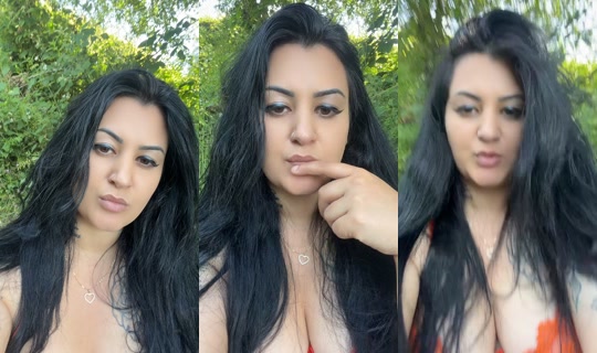 alijana.s's Live Session — Jun 24, 2026, 1:12 PM