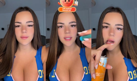alishangelinax's Live Session — Jun 24, 2026, 10:27 AM