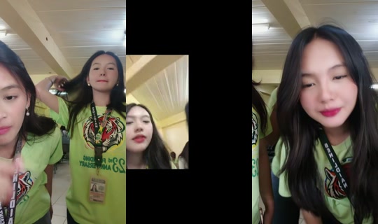 alixmnq's Live Session — Jun 27, 2026, 3:59 AM