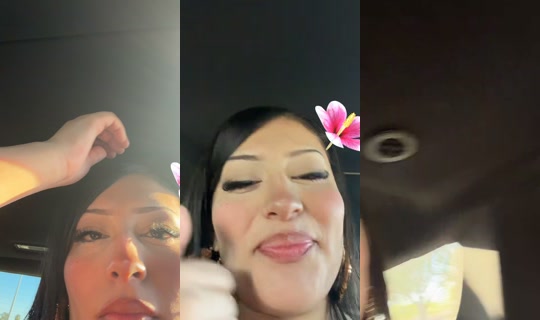 alizae1k's Live Session — Jun 27, 2026, 1:56 PM