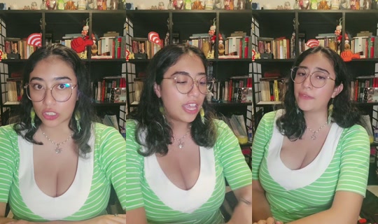 allisauria's Live Session — Jun 26, 2026, 3:49 AM