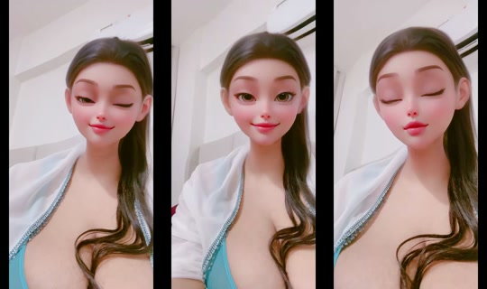 almasa001002's Live Session — May 20, 2026, 2:42 PM