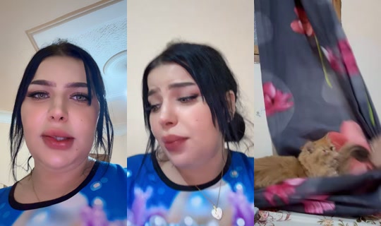 almasti38's Live Session — Jun 25, 2026, 10:14 PM