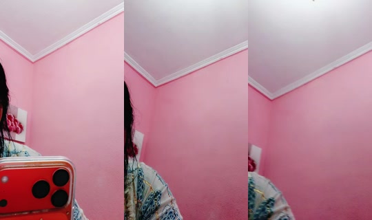 almohrakoftan's Live Session — Jun 26, 2026, 9:34 PM