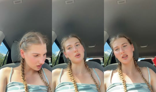 alnxsssss2's Live Session — Jun 26, 2026, 9:12 AM