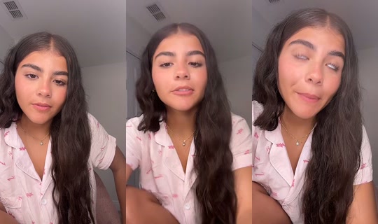 alysonbetancuro10's Live Session — Jun 27, 2026, 2:10 AM