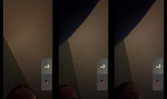amalie.mikalsen's Live Session — May 22, 2026, 1:08 AM