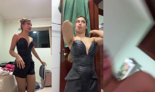 amandarobertaa_'s Live Session — Jun 26, 2026, 11:04 PM