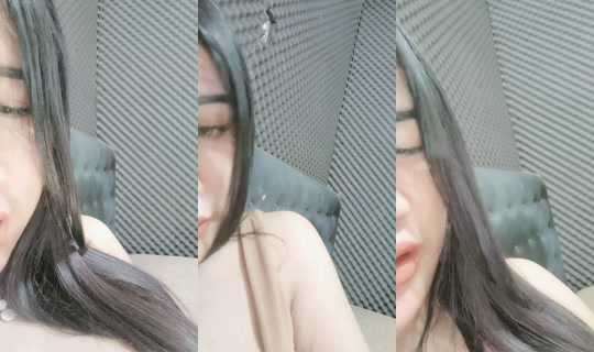 amandazahra999's Live Session — Jun 27, 2026, 5:21 PM