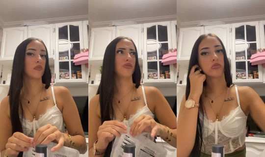 amanditaaaaa___'s Live Session — Jun 27, 2026, 7:15 PM