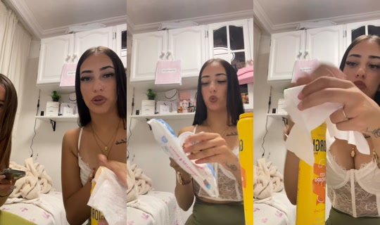 amanditaaaaa___'s Live Session — Jun 27, 2026, 7:44 PM