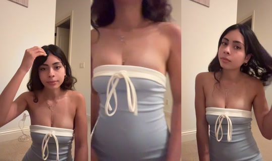 ameliuh4's Live Session — Jun 27, 2026, 6:13 AM