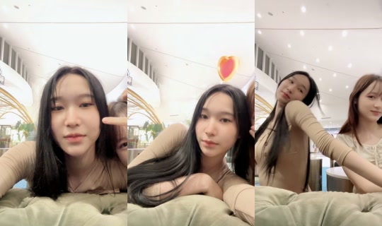 amethystsvvan's Live Session — May 17, 2026, 12:02 PM
