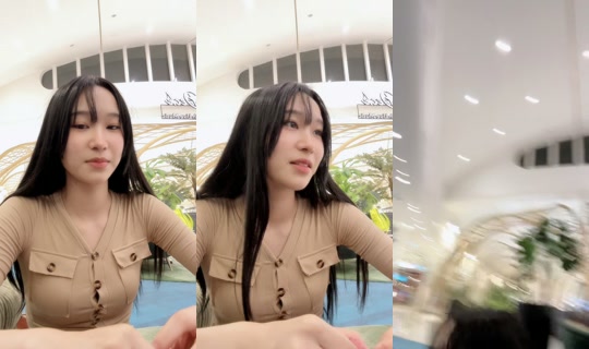 amethystsvvan's Live Session — May 17, 2026, 12:17 PM
