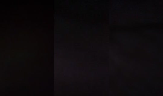 amina.rcz39's Live Session — Jun 27, 2026, 12:40 PM