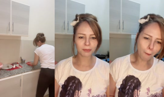 amina_benamor's Live Session — May 21, 2026, 11:31 AM