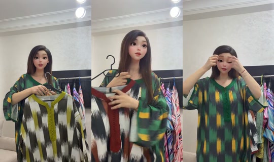 amiratboutique08's Live Session — Jun 26, 2026, 11:29 PM