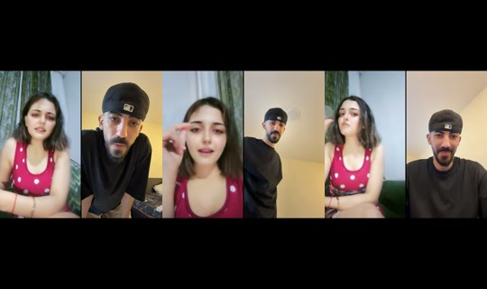 amk_293's Live Session — Jun 26, 2026, 11:15 PM