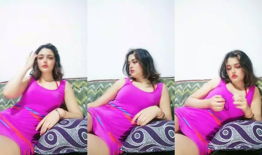 amk_293's Live Session — Jun 27, 2026, 9:22 PM