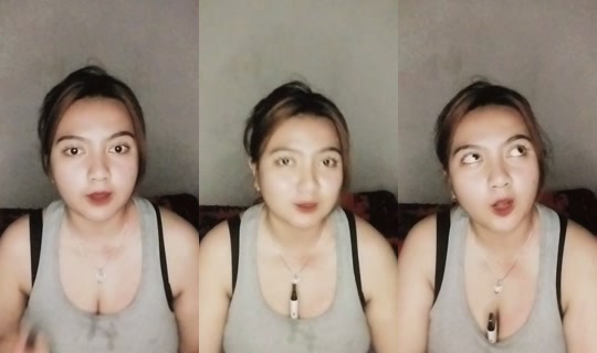 amrt1592's Live Session — Jun 27, 2026, 5:29 PM