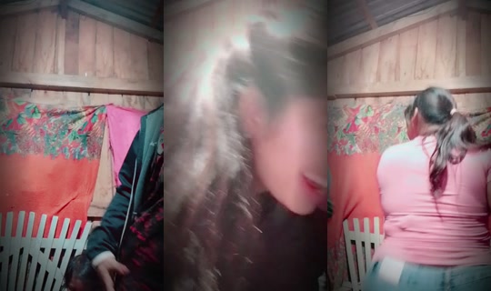 ana344523's Live Session — Jun 26, 2026, 9:07 PM