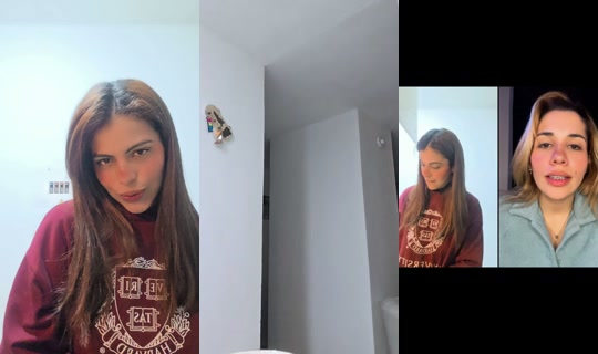 anac_jaramillo's Live Session — Jun 25, 2026, 11:59 PM