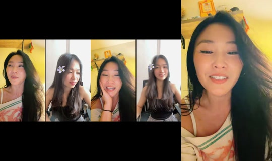 anar_chalk's Live Session — May 17, 2026, 4:37 AM