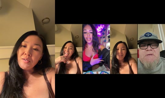 anar_chalk's Live Session — May 18, 2026, 1:36 AM