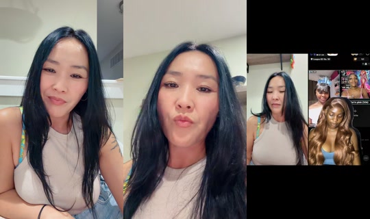 anar_chalk's Live Session — May 20, 2026, 12:32 AM