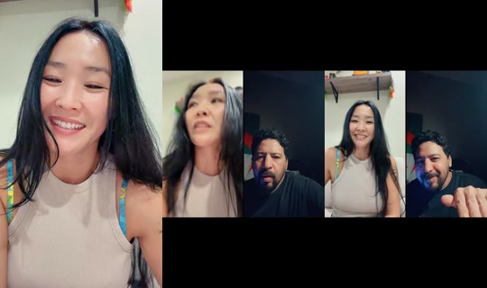 anar_chalk's Live Session — May 20, 2026, 1:22 AM
