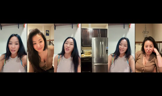 anar_chalk's Live Session — May 20, 2026, 2:07 AM