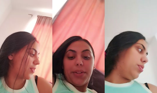 anavargas00_'s Live Session — Jun 27, 2026, 4:37 PM