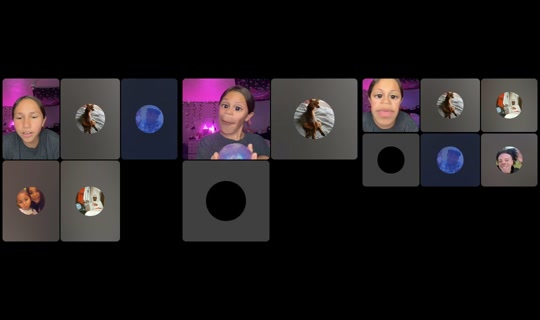 andi30172's Live Session — Jun 25, 2026, 6:52 AM