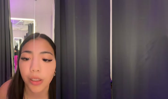 andrea_21fdz's Live Session — Jun 27, 2026, 7:06 PM