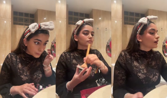 andrea_garciiia__'s Live Session — May 16, 2026, 9:12 PM