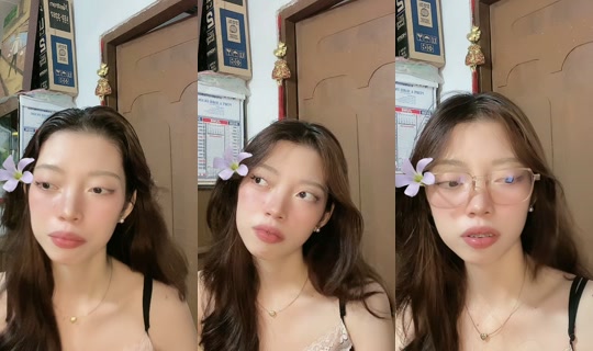 andrea_kei's Live Session — Jun 27, 2026, 3:07 PM