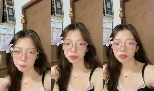 andrea_kei's Live Session — Jun 27, 2026, 5:32 PM