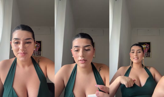 andreadiaazzz0's Live Session — Jun 26, 2026, 5:11 PM
