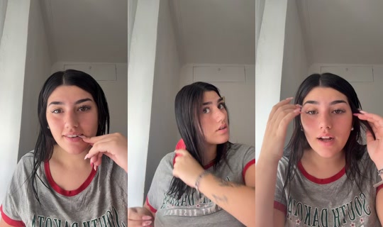 andreadiaazzz0's Live Session — Jun 27, 2026, 3:45 PM