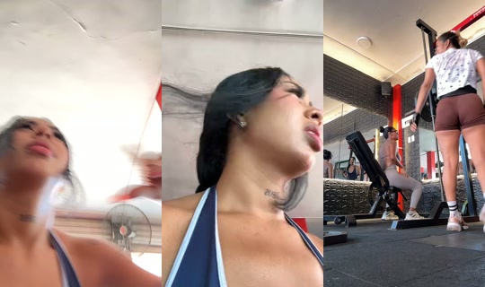 andreapolo111's Live Session — Jun 26, 2026, 1:20 PM