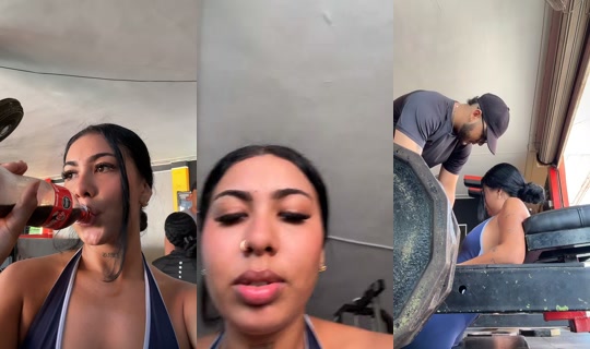 andreapolo111's Live Session — Jun 26, 2026, 2:05 PM