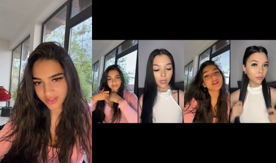 andreea__florescu__0's Live Session — May 22, 2026, 3:54 PM