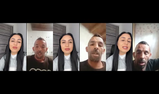 andreea_a68's Live Session — May 20, 2026, 5:28 PM