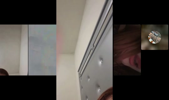 andreitaaaq's Live Session — May 17, 2026, 9:12 AM