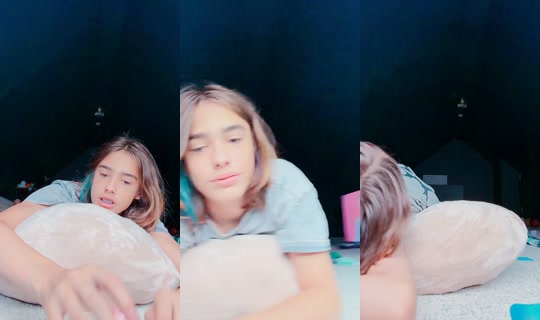 andrew.winstead's Live Session — Jun 27, 2026, 3:38 PM