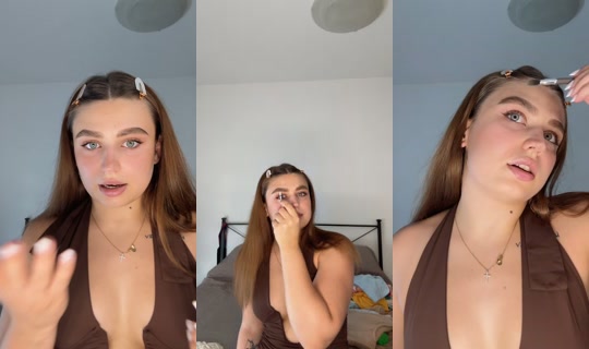 andri.deaio's Live Session — Jun 27, 2026, 4:50 PM