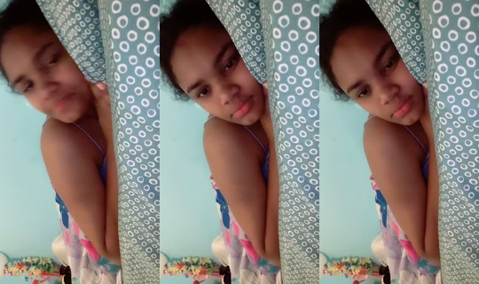 anessabling's Live Session — Jun 26, 2026, 4:32 AM