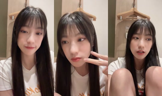 angel__512's Live Session — Jun 25, 2026, 12:38 PM